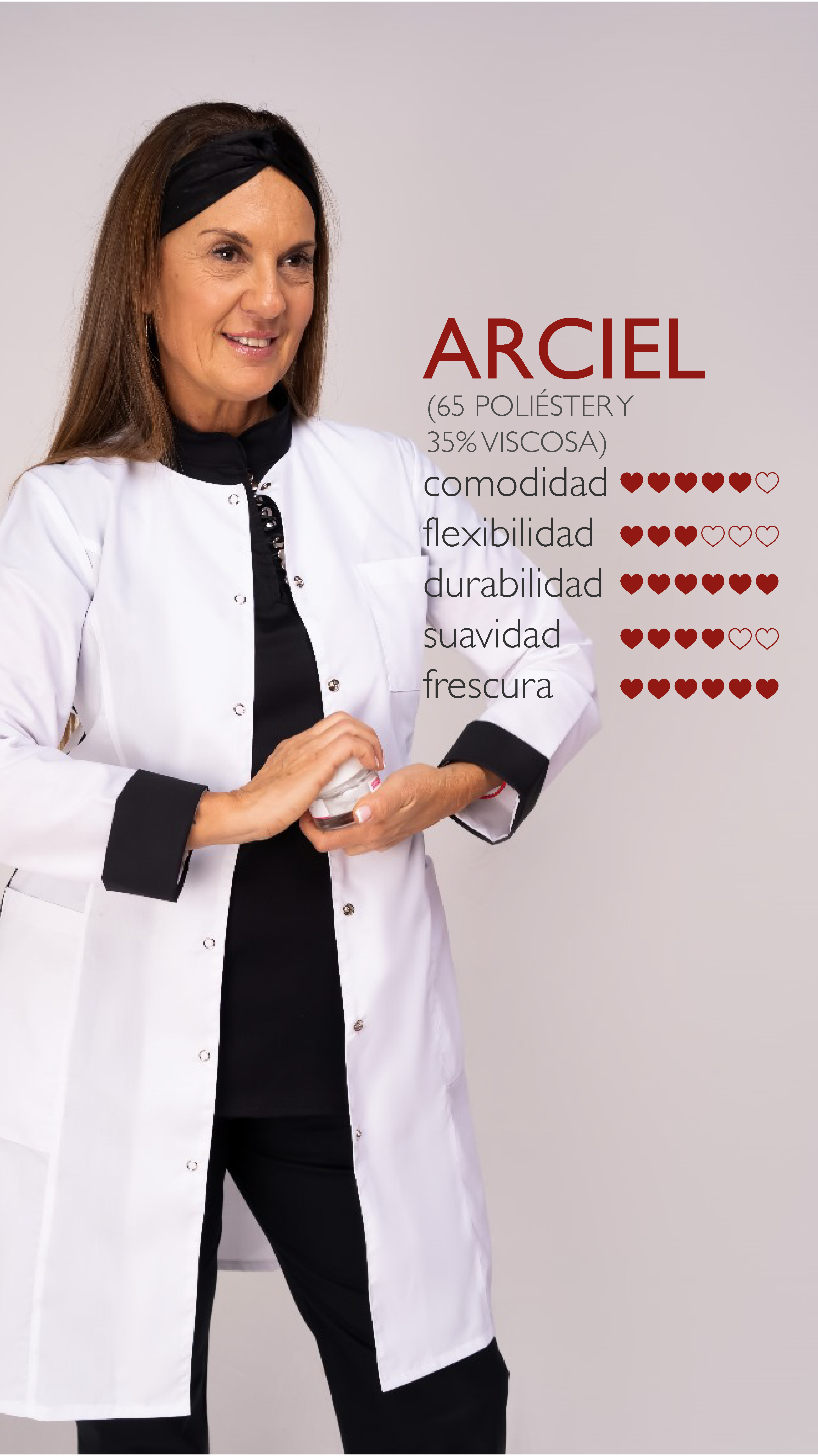 Arciel